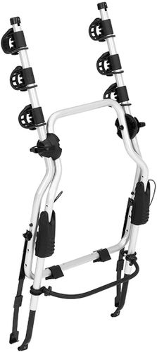 Велокріплення Thule ClipOn 910301 670:500 - Фото 7