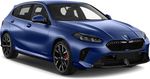 1-series