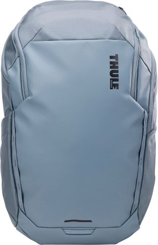 Thule Chasm Backpack 26L (Pond) 670:500 - Фото 2