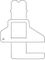 Adjuster 54873 (Approach)