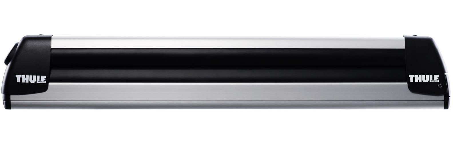 7792-thule-xtender-739-1.jpg 7792-thule-xtender-739-1.jpg