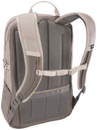 Рюкзак Thule EnRoute Backpack 23L (Pelican/Vetiver) 670:500 - Фото 2