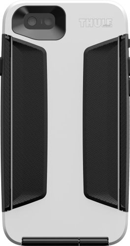 Чехол Thule Atmos X5 for iPhone 6 / iPhone 6S (White - Dark Shadow ) 670:500 - Фото 2