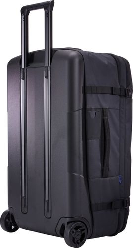 Thule Aion Wheeled Duffel 70cm (Black) 3205226 670:500 - Фото 8