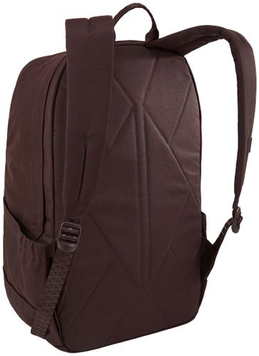 Backpack Thule Exeo (Blackest Purple) 670:500 - Фото 3