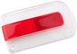 Скло ліхтаря 7-pin 52296 (EuroRide 941, 943, VeloCompact 925, 927, VeloSpace 918