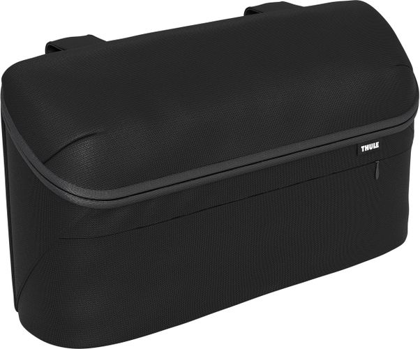 Thule Dog Crate Storage Bag 770104 670:500 - Фото