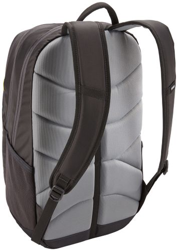 Backpack Thule Chronical 26L (Asphalt) 670:500 - Фото 3