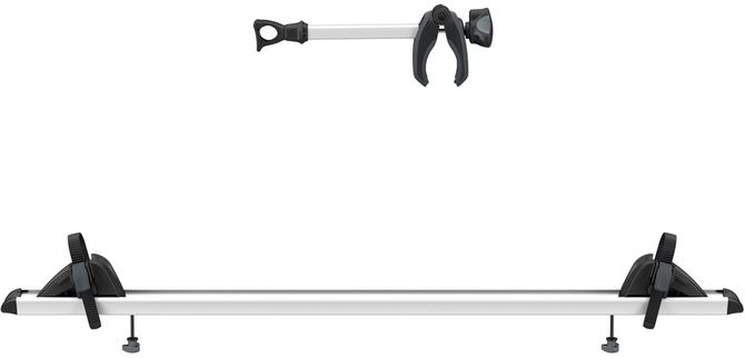 Thule WanderWay 3rd Bike Adapter 911600 670:500 - Фото 2