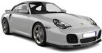 996 2-doors Coupe from 1998 to 2005 fixed points