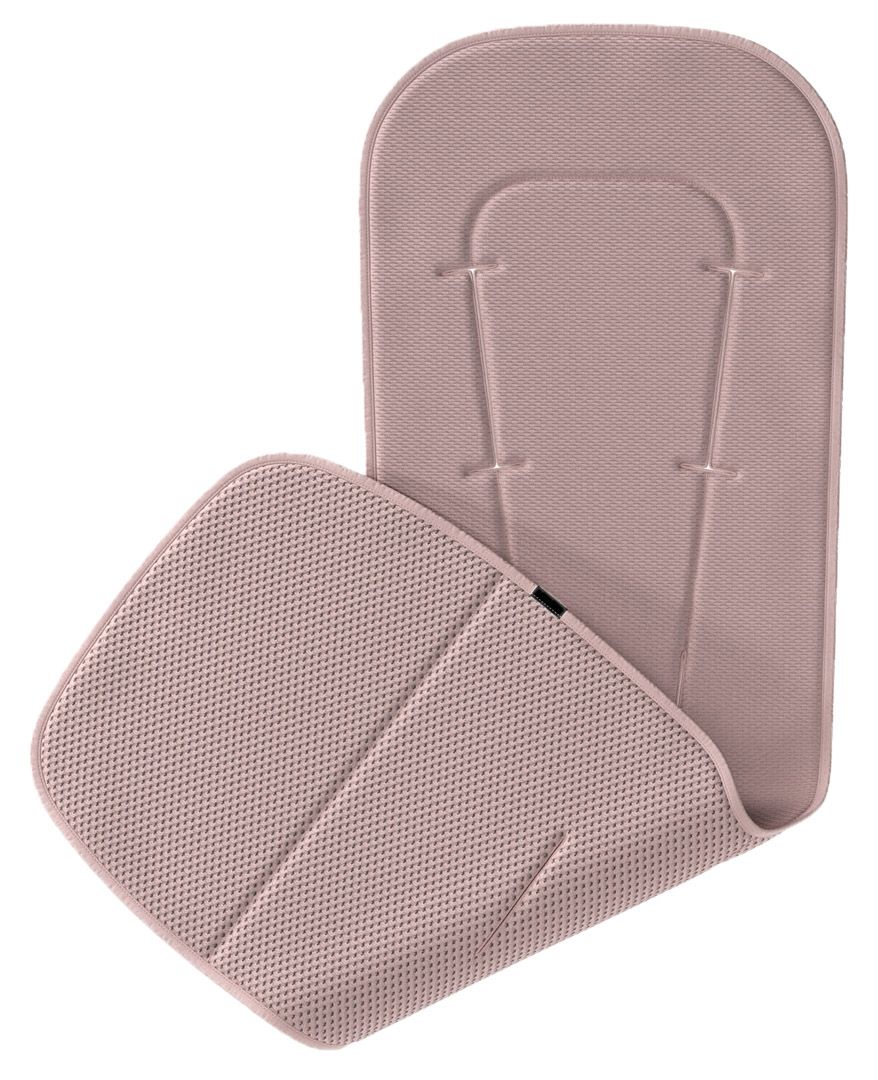 Подкладка Thule Summer Seat Liner (Misty Rose) 11200342