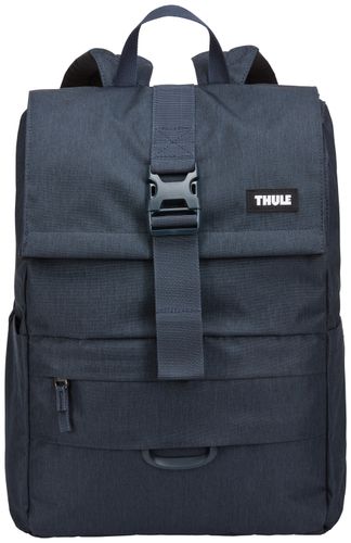 Thule Outset Backpack 22L (Carbon Blue) 670:500 - Фото 2