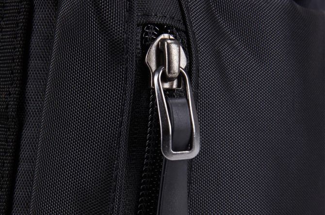 Backpack Thule Departer 23L (Black) 670:500 - Фото 9