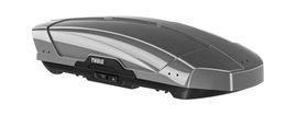 Roof box Thule Motion XT M Titan 629200