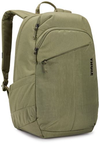 Backpack Thule Exeo (Olivine) 670:500 - Фото