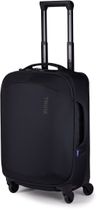 Thule Subterra 2 Carry-On Spinner (Black) 3205046