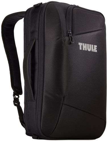 Сумка для ноутбука Thule Accent Laptop Bag 15.6 " 670:500 - Фото 3