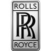 Rolls-Royce