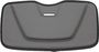 Seatpad single 40105341 (Chariot Cross 1)