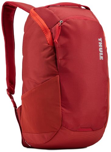 Thule EnRoute Backpack 14L (Red Feather) 670:500 - Фото