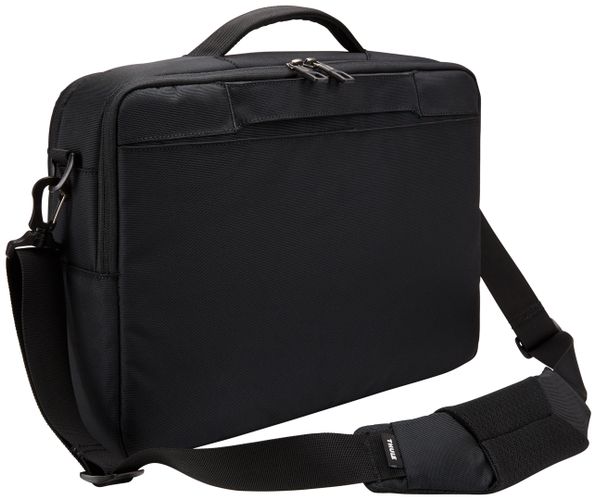Thule Subterra Laptop 15.6" Bag (Black) 3204086 670:500 - Фото 3