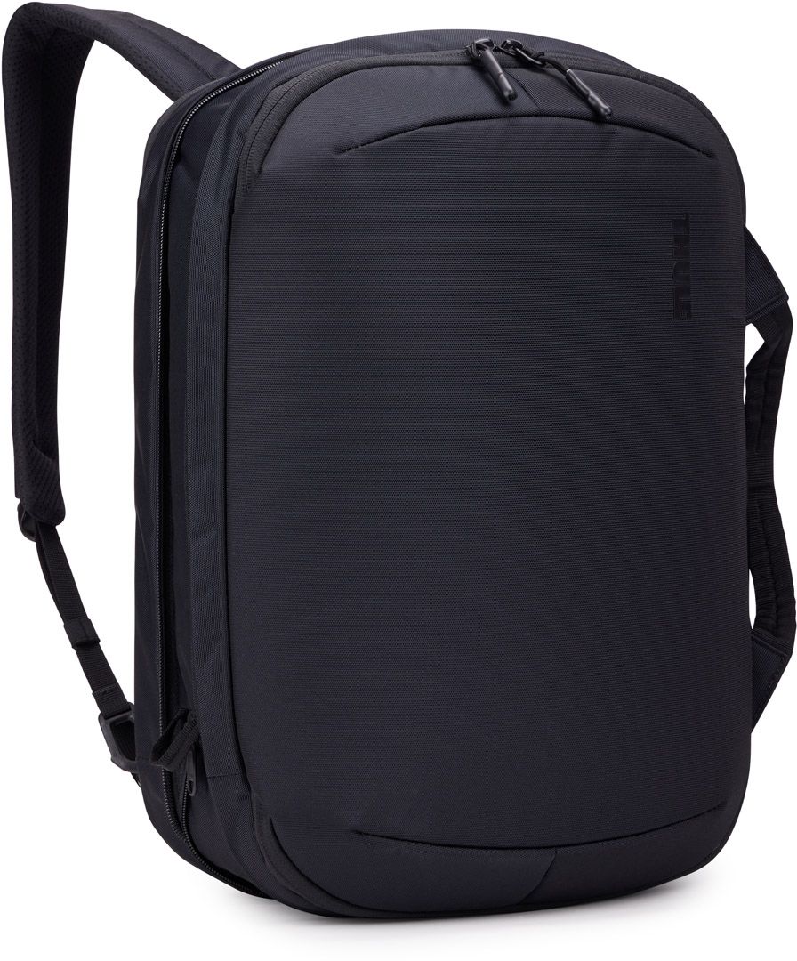 Рюкзак Thule Subterra 2 Hybrid Travel Bag (Black) 3205060
