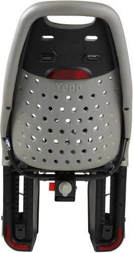 Дитяче крісло Thule Yepp Maxi RM (Silver) 12020215 670:500 - Фото 3