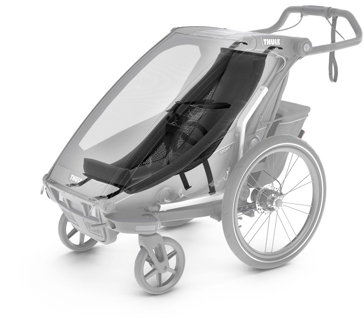 Thule Chariot Infant Sling 20201504 buy at