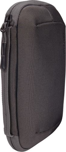 Thule Subterra 2 PowerShuttle Medium (Vetiver Grey) 3205042 670:500 - Фото 4