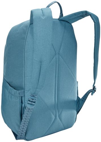 Backpack Thule Indago (Aegean Blue) 670:500 - Фото 3