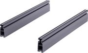 Перехідник для лиж Thule Box Ski Carrier Adapter 694600