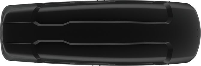 Бокс Thule Force XT Sport 635600 670:500 - Фото 7
