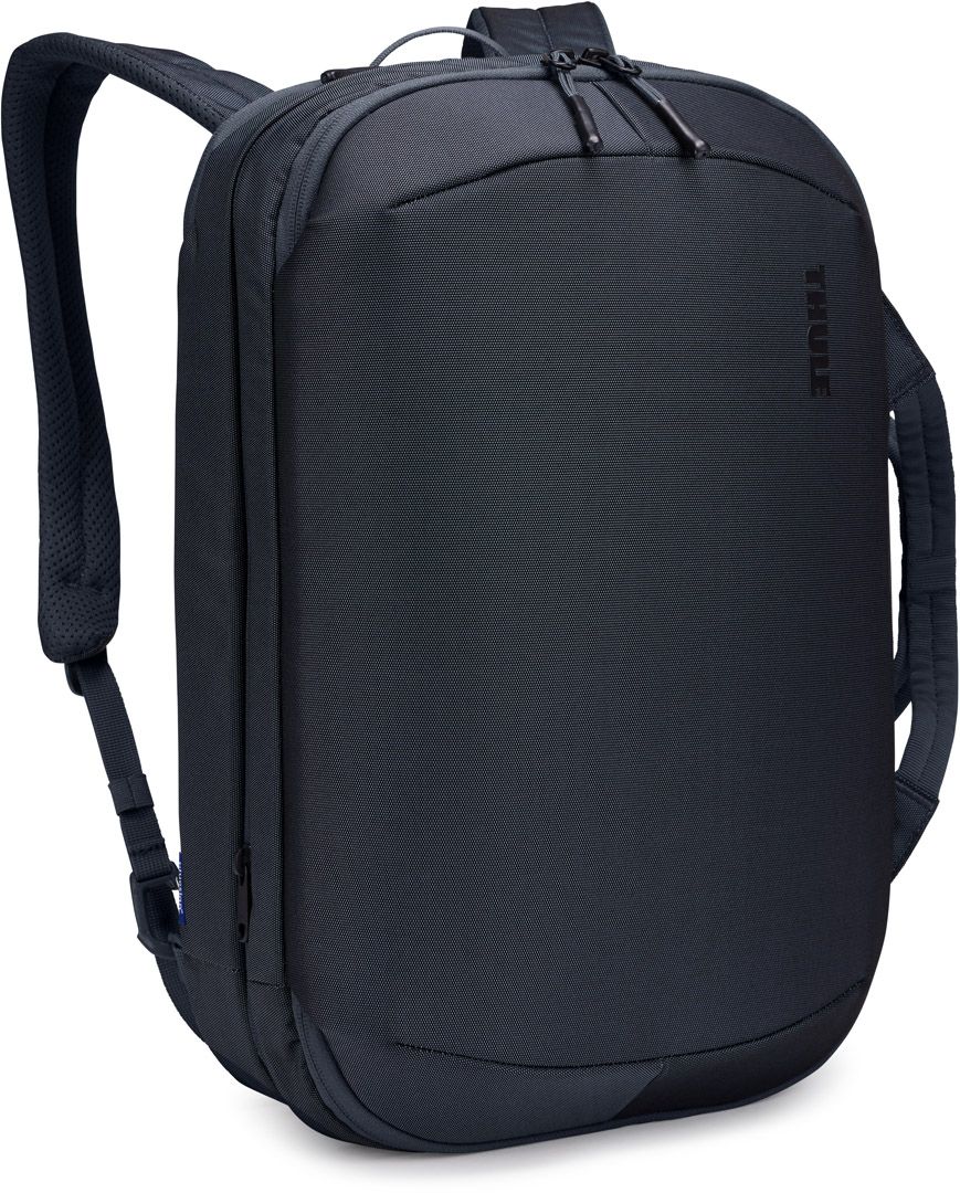 Рюкзак Thule Subterra 2 Hybrid Travel Bag (Dark Slate) 3205061