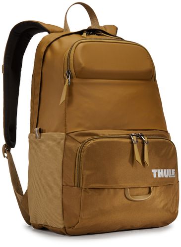Backpack Thule Departer 21L (Nutria) 670:500 - Фото