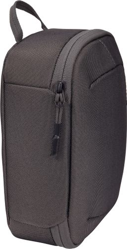 Thule Subterra 2 PowerShuttle Large (Vetiver Grey) 3205045 670:500 - Фото 4