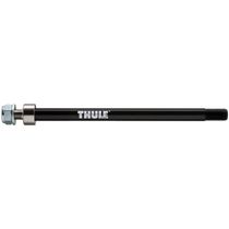 Thule Thru Axle M12x1.75 (167mm/192mm) 20100799