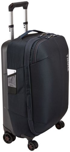 Thule Subterra Carry-On Spinner (Mineral) 670:500 - Фото 7