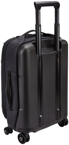 Thule Aion Carry On Spinner (Black) 670:500 - Фото 2