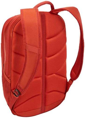 Backpack Thule Chronical 28L (Rooibos) 670:500 - Фото 3