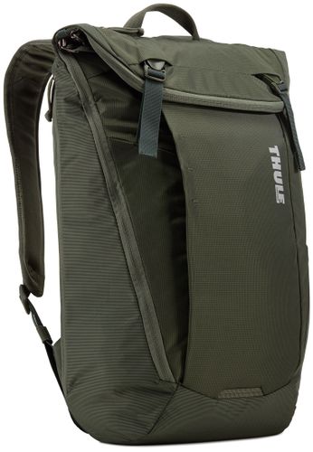 Рюкзак Thule EnRoute Backpack 20L (Dark Forest) 670:500 - Фото