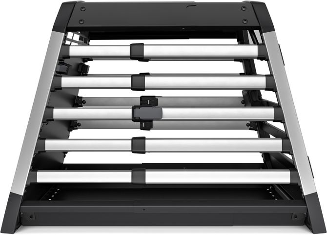 Dog Crate Thule Allax L 770004 670:500 - Фото 3
