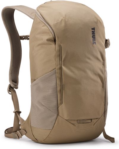 Hiking backpack Thule AllTrail Daypack 18L (Faded Khaki) 670:500 - Фото