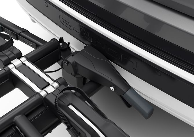 Bike rack Thule Epos 978100 670:500 - Фото 15