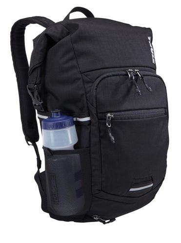 Велосипедный рюкзак Thule Pack 'n Pedal Commuter Backpack 670:500 - Фото 11