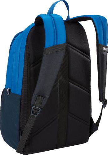 Backpack Thule Departer 21L (Blue) 670:500 - Фото 3