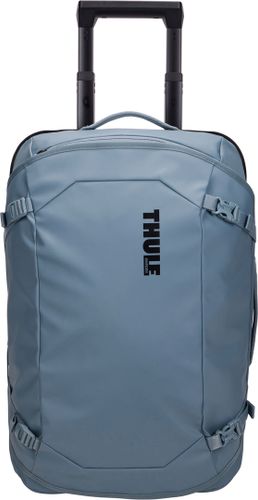 Thule Chasm Carry On 55cm/22' (Pond) 670:500 - Фото 2