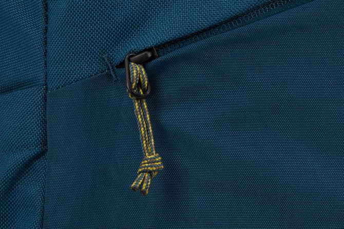 Backpack Thule Notus (Majolica Blue) 670:500 - Фото 7