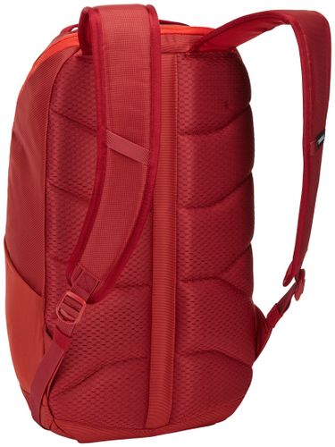 Thule EnRoute Backpack 14L (Red Feather) 670:500 - Фото 3