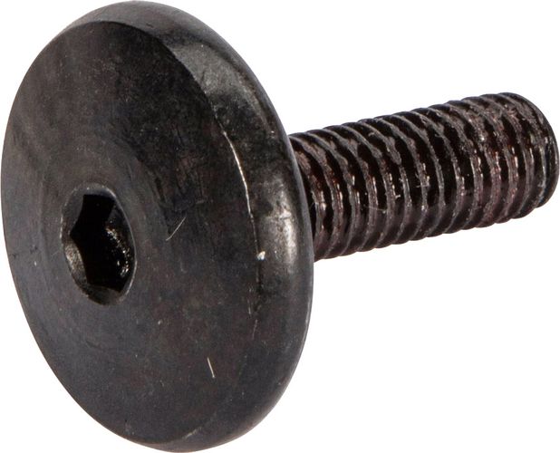 T-Bolt M6 Round Head 52832 (DockGrip, DockGlide) 670:500 - Фото 2