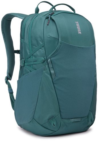 Thule EnRoute Backpack 26L (Mallard Green) 670:500 - Фото